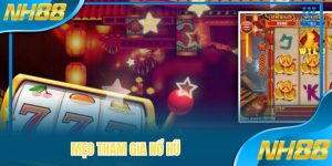 Mẹo Tham Gia Nổ Hũ - 7 Bí Kíp Chơi An Toàn Và Săn Jackpot